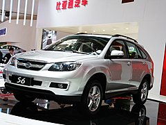 suv汽车比普通汽车重量多少(SUV汽车重量与普通汽车的对比解析)