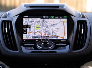 suv汽车比普通汽车重量多少(SUV汽车重量与普通汽车的对比解析)