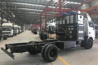 汽车船能装多少辆汽车(汽车船装载能力研究，汽车船能装多少辆汽车)