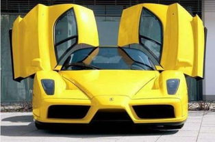 喀什汽车比赛汽车多少钱(喀什汽车比赛与汽车的价位探索)