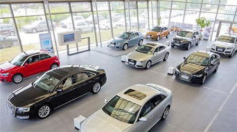 喀什汽车比赛汽车多少钱(喀什汽车比赛与汽车的价位探索)