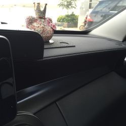 洗汽车修汽车多少钱(洗汽车修汽车的价格费用详解)