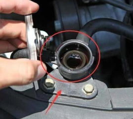 汽车保养汽车滤芯多少钱(汽车保养中不可忽视的一环,汽车滤芯的价格及其重要性) 汽车保养汽车滤芯多少钱(汽车保养中不可忽视的一环,汽车滤芯的价格及其重要性)