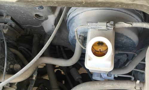 汽车保养汽车滤芯多少钱(汽车保养中不可忽视的一环,汽车滤芯的价格及其重要性) 汽车保养汽车滤芯多少钱(汽车保养中不可忽视的一环,汽车滤芯的价格及其重要性)