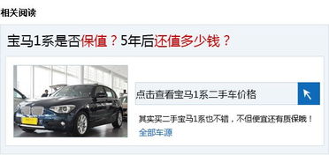 汽车进口汽车喷漆多少钱(汽车进口与汽车喷漆成本解析，多少钱才是合理的投资？