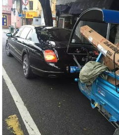 汽车撞汽车赔多少钱(汽车相撞事故赔偿金额解析) 汽车撞汽车赔多少钱(汽车相撞事故赔偿金额解析)