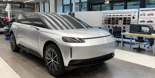 汽车换电瓶比汽车贵多少(汽车换电瓶成本解析，比汽车贵多少？