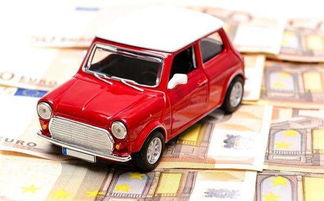 汽车厂汽车泥塑价值多少(汽车厂汽车泥塑的价值探究)