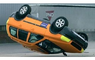 汽车厂汽车泥塑价值多少(汽车厂汽车泥塑的价值探究)