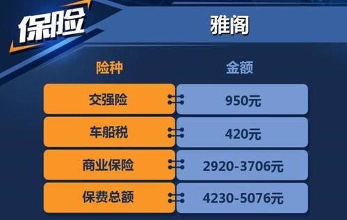 换汽车汽车片多少钱(换汽车汽车片的成本与费用分析)