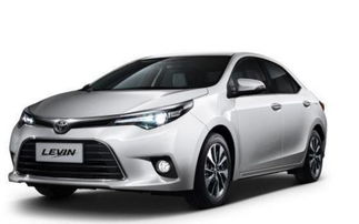 别克汽车和丰田汽车重多少(别克汽车与丰田汽车，重量之谜)