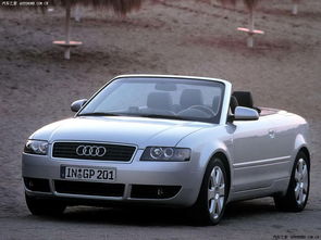 比亚迪汽车奥迪汽车多少钱(比亚迪汽车与奥迪汽车的价格探究)