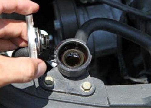 汽车汽车小水箱多少钱(汽车小水箱价格解析,多少钱? 汽车汽车小水箱多少钱(汽车小水箱价格解析,多少钱?