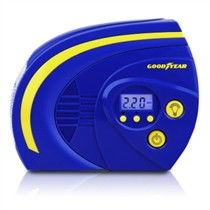 大运汽车汽车打气泵多少(大运汽车打气泵详解，功能、特点与价格探讨)