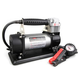 大运汽车汽车打气泵多少(大运汽车打气泵详解，功能、特点与价格探讨)