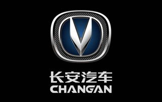 长安汽车汽车机油多少钱(长安汽车机油价格解析)