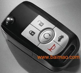 汽车配汽车钥匙多少钱(汽车配汽车钥匙的费用分析)