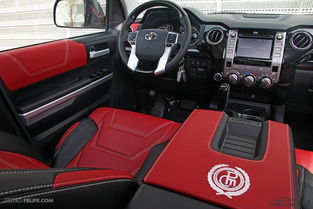 和田汽车改汽车多少钱(和田汽车改装费用详解，多少钱能改出心仪的爱车？