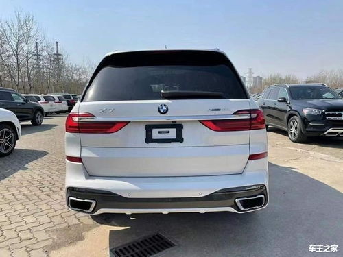 和田汽车改汽车多少钱(和田汽车改装费用详解，多少钱能改出心仪的爱车？