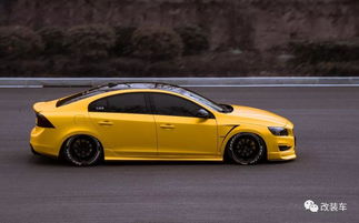 和田汽车改汽车多少钱(和田汽车改装费用详解，多少钱能改出心仪的爱车？