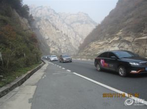 吉利汽车捐汽车多少钱(吉利汽车捐赠汽车的价值与意义)