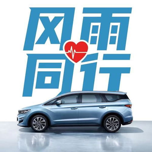 吉利汽车捐汽车多少钱(吉利汽车捐赠汽车的价值与意义)