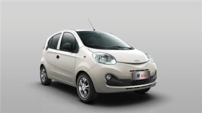 奇瑞汽车有多少辆汽车啊(奇瑞汽车，探寻庞大汽车阵容的足迹)