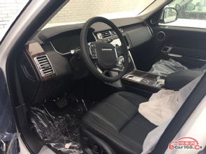 汽车店汽车消毒多少钱(汽车店汽车消毒费用解析) 汽车店汽车消毒多少钱(汽车店汽车消毒费用解析)