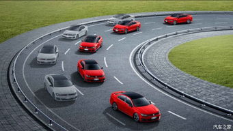 汽车开多少码对汽车好(汽车开多少码对汽车好,速度与车辆性能的平衡) 汽车开多少码对汽车好(汽车开多少码对汽车好,速度与车辆性能的平衡)