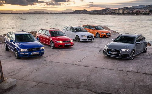 汽车开多少码对汽车好(汽车开多少码对汽车好,速度与车辆性能的平衡) 汽车开多少码对汽车好(汽车开多少码对汽车好,速度与车辆性能的平衡)