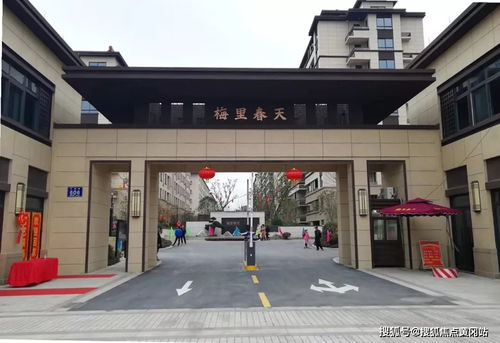 汽车救援汽车移位多少钱(汽车救援服务中的汽车移位费用解析) 汽车救援汽车移位多少钱(汽车救援服务中的汽车移位费用解析)