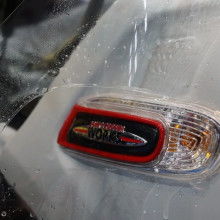 汽车美容进口汽车多少钱(汽车美容与进口汽车价格探讨)