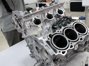 汽车汽车缸压多少正常吗(汽车气缸压力的正常范围及影响因素解析)