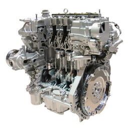 汽车汽车缸压多少正常吗(汽车气缸压力的正常范围及影响因素解析)