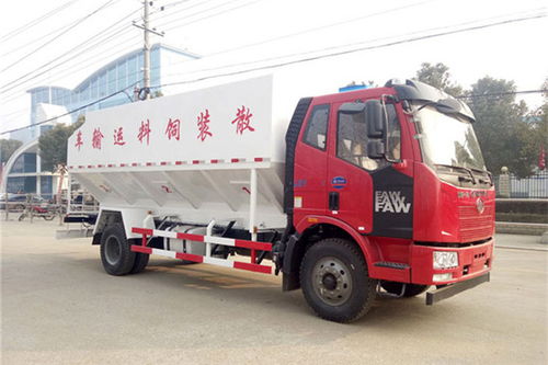 运输汽车能装多少辆汽车(运输汽车的装载能力，探究一辆运输车能装多少辆小汽车)
