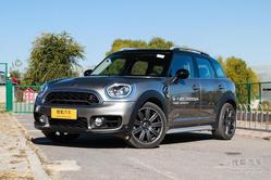 汽车迷你汽车多少钱(汽车迷你，价格究竟多少？