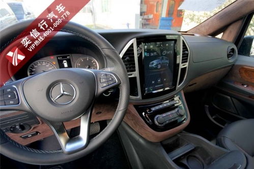 宜宾汽车改汽车多少钱(宜宾汽车改装费用详解，多少钱能改出心仪的爱车？