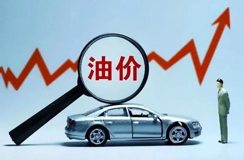 汽车过桥汽车长多少米(汽车过桥，如何计算汽车长度？