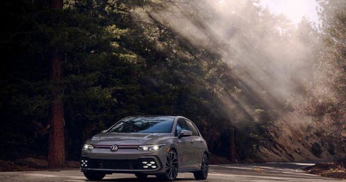 汽车的配件比汽车贵多少(汽车配件价格与汽车整体成本,究竟贵多少? 汽车的配件比汽车贵多少(汽车配件价格与汽车整体成本,究竟贵多少?