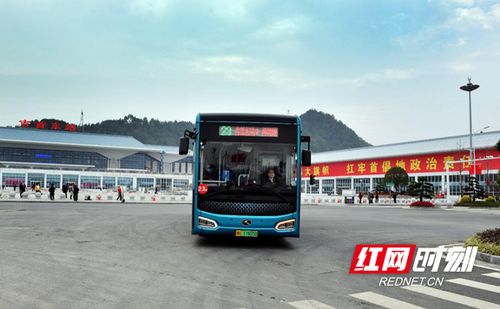 有多少台汽车到汽车东站(有多少台汽车到达汽车东站) 有多少台汽车到汽车东站(有多少台汽车到达汽车东站)