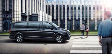 汽车定制翻新汽车多少钱(汽车定制翻新，打造专属座驾，费用几何？