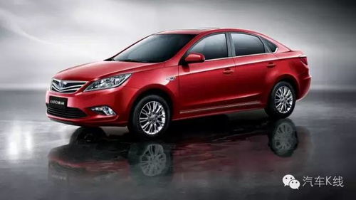 长安汽车汽车电池多少钱(长安汽车汽车电池价格解析)