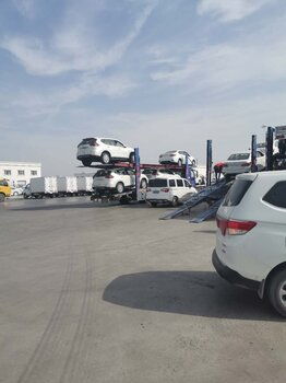 汽车托运汽车空运多少钱(汽车托运与汽车空运的费用解析) 汽车托运汽车空运多少钱(汽车托运与汽车空运的费用解析)