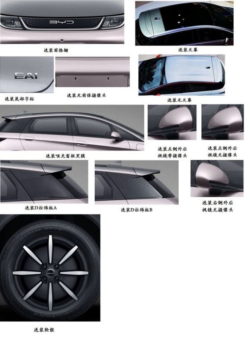 汽车库比汽车宽多少(汽车库与汽车的宽度差异探究)