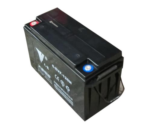 汽车汽车换电瓶多少钱(汽车换电瓶的费用解析)