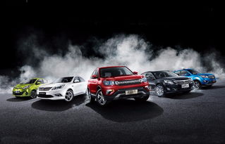 汽车城汽车多少钱(汽车城，探寻各类汽车的价位与魅力)