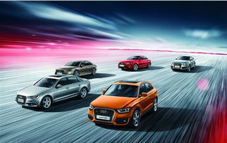 抚顺汽车改汽车多少钱(抚顺汽车改装费用详解，你的汽车变身需要多少钱？