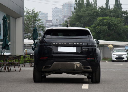 豪华汽车普通汽车多少钱(豪华汽车与普通汽车的价格差异及其影响因素)