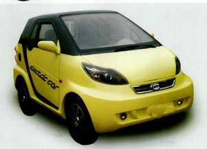 汽车电动汽车多少钱(汽车电动汽车的价格究竟是多少? 汽车电动汽车多少钱(汽车电动汽车的价格究竟是多少?