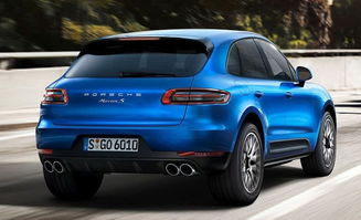 众泰汽车汽车机芯是多少(众泰汽车汽车机芯深度解析)